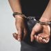 Homem é preso suspeito de abusar sexualmente da própria filha