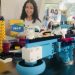 Na Rondônia Rural Show Internacional 2026, exposição de robótica apresenta tecnologias que revolucionam o campo