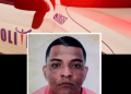 Morador de RO luta contra bandidos e acaba assassinado a tiros um dia após chegar em cidade de MT