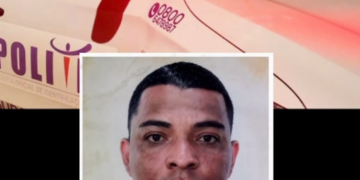 Morador de RO luta contra bandidos e acaba assassinado a tiros um dia após chegar em cidade de MT