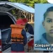 Corpo de menino desaparecido no Rio Jamari é encontrado; buscas por outra vítima continuam
