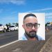 Com indícios de atropelamento, psicólogo é encontrado morto às margens da BR-364