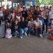 Atletas do Judô jaruense se destacam nos Jogos Escolares de Rondônia