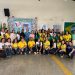 Escola Olga Dellaia desenvolve ações do projeto “Dia de Ler. Todo Dia”