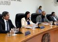Câmara de Jaru aprova projeto que homenageia ex-servidora municipal