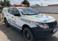 Homem é encontrado morto dentro de residência; motocicleta dele teria desaparecido