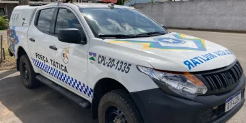 Homem é encontrado morto dentro de residência; motocicleta dele teria desaparecido