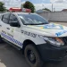 Homem é encontrado morto dentro de residência; motocicleta dele teria desaparecido