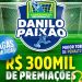 Abertas as inscrições para o maior campeonato de pênaltis de RO, com premiação de uma moto e R$ 300 mil