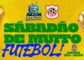 Final de semana esportivo agitado na Arena WS Jaru