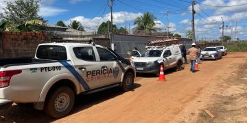 Três pessoas são presas por furto de energia nos primeiros 10 dias de junho em Rondônia