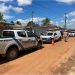 Três pessoas são presas por furto de energia nos primeiros 10 dias de junho em Rondônia