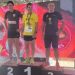 Atleta jaruense Wilson Pereira vence mais uma corrida na 3ª Corre Espigão
