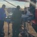 Criança é transferida de helicóptero para Porto Velho após engasgar com ovo de codorna