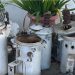 Energisa alerta: Furto de transformadores coloca vidas em risco e pode levar à prisão