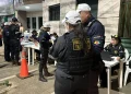 Operação Lei Seca intensifica combate à direção sob efeito de álcool e amplia segurança no trânsito