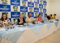 Festival Gastronômico de Jaru: 15 pratos inéditos disputam o concurso da 7ª edição do maior evento do segmento em Rondônia