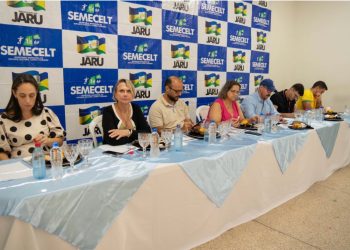 Festival Gastronômico de Jaru: 15 pratos inéditos disputam o concurso da 7ª edição do maior evento do segmento em Rondônia