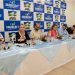 Festival Gastronômico de Jaru: 15 pratos inéditos disputam o concurso da 7ª edição do maior evento do segmento em Rondônia