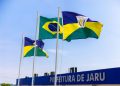 Tá na conta! Prefeitura de Jaru antecipa primeira parcela do 13º salário dos servidores municipais