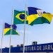 Tá na conta! Prefeitura de Jaru antecipa primeira parcela do 13º salário dos servidores municipais