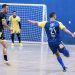 7ª Copa Jaru de Futsal começa nesta quinta-feira; partidas acontecem no ginásio Sebastião Mesquita