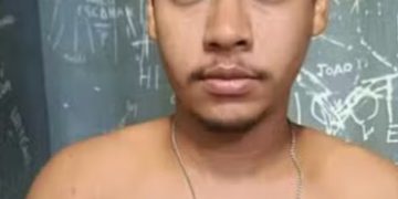 Homem é morto a tiros e cunhado é o principal suspeito