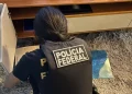 Grupo é preso suspeito de aplicar golpes bancários de R$ 780 mil com documentos falsos em RO