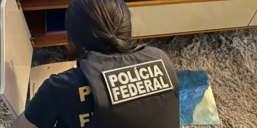 Grupo é preso suspeito de aplicar golpes bancários de R$ 780 mil com documentos falsos em RO