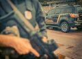 PF investiga grupo suspeito de tráfico de drogas em Rondônia