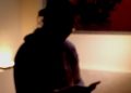 ‘Estelionato sentimental’: Mulher cai em golpe e perde R$ 80 mil para homem que conheceu na internet