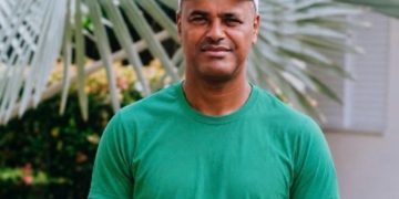 Homem é morto com quatro tiros; vítima foi encontrada ao lado de uma bicicleta