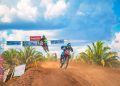 Jaru recebe a 4ª etapa do Campeonato Rondoniense de Motocross no próximo fim de semana