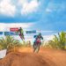 Jaru recebe a 4ª etapa do Campeonato Rondoniense de Motocross no próximo fim de semana