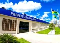 Prefeitura de Jaru publica mais quatro editais convocando aprovados em processos seletivos