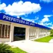 Prefeitura de Jaru publica mais quatro editais convocando aprovados em processos seletivos