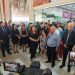 Grupo Irmãos Gonçalves inaugura mais um supermercado em Porto Velho