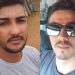 Corpos de jaruenses assassinados em Minas Gerais chegam a Rondônia para serem velados