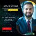 Flávio Muniz ministra curso “Redes sociais com ênfase em marketing digital” na ACIJ, em Jaru