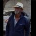 Morre no Paraná o pioneiro jaruense João Gonçalves