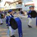 Quase tudo pronto para o desfile cívico de 7 de Setembro em Jaru; Prefeitura trabalha nos últimos detalhes