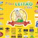 Loja Maçônica realiza neste domingo a 7ª Festa do Leitão no Rolete