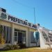 Pagamento de agosto já está na conta dos servidores, informa Prefeitura de Jaru