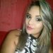 Mulher é assassinada a tiros em casa de prostituição por ter chamado homem de feio