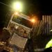 Motorista de caminhão é morto a tiros ao sair de bar em distrito de Rondônia