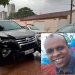 Pastor Isaac Quirino, de 41 anos, tem mal súbito e morre após colisão de carro