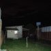 Homem de 56 anos se mata enforcado e deixa triste bilhete para família