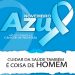 NOVEMBRO AZUL: Prefeitura de Jaru realiza programação com atendimento exclusivo aos homens