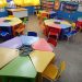 Matrículas para alunos da educação infantil estão abertas e seguem até o dia 10 de dezembro, informa prefeitura de Jaru