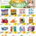 Confira as ofertas dos Supermercados Irmãos Gonçalves, e venha economizar